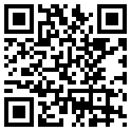 exe格式小游戏安卓破解Web3版