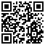 iMovieWiFi版