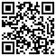 vk下载手机版Web2.0版