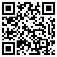 订货宝3.16.1839app网页版