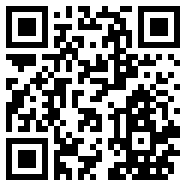 vliveapp官方下载安全破解