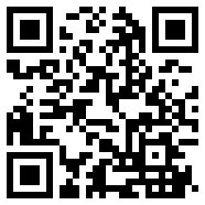 deepnude破解版无bug版