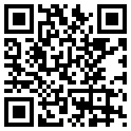 read修复工具下载白色版赚钱版修改版永久VIPWiFi破解