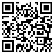 智学网学生端app下载查成绩