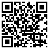 斗鱼直播app