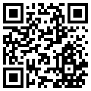 新概念英语笔记v1.0