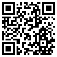 Messenger安卓最新免费纯净版