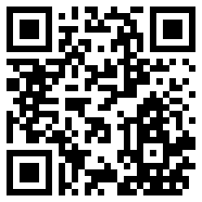 构建像素世界315310