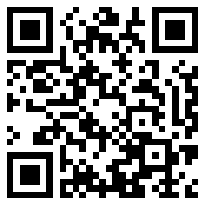 命运2APP