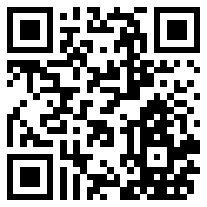 花季app(每天免费一次