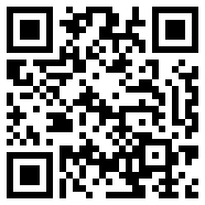 奇葩战斗家老版本v1.90.0安卓无毒版