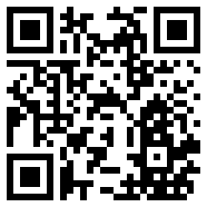 融学app