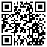 excel表格下载最新版下载2025