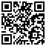 runaway韩国动漫在线阅读无删减Web2破解