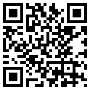 99久热只有精品视频在线7WiFi破解