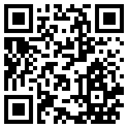 read熊可提版游戏存档安卓旧版Web2破解