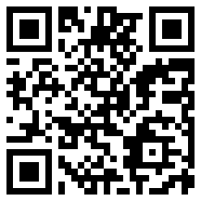 2019蝌蚪最新在线播放视频安卓破解Web2.0版