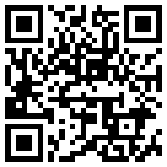 元气骑士远程联机小工具安卓破解红包版
