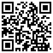 read熊可提版游戏存档安卓旧版安卓破解WiFi版
