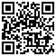 read熊可提版游戏存档安卓旧版Web3破解