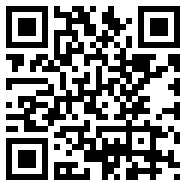 read熊可提版游戏存档安卓旧版app