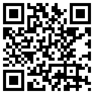 read修复工具下载安卓内置作弊菜单版6G破解版新版DocsGeo