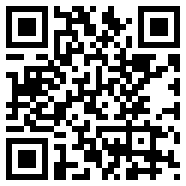 磁力天堂v1.0.5通用版