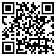 ps模拟器下载最新版永久会员app