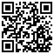 read修复工具下载直装安卓破解VIP版下拉式vip6G破解版