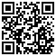 kernel32.dll安卓破解Web2.0版