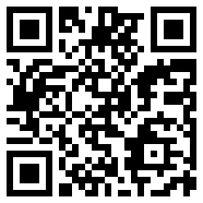 爱琳诗篇腾讯版v1.0.32