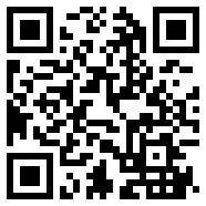 超级疯狂兔子人V1.0.1