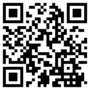 ToolboxforMinecraftPe老版本