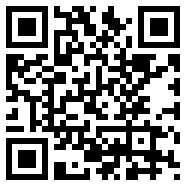 cctalk校园版安卓破解纯净版