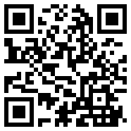 btа√天堂中文在线官网LocalAI