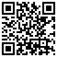 不一样的修仙宗门2免广告版金手指