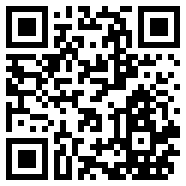 GoogleChrome安卓破解无病毒版