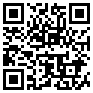 GoogleChrome无限钻