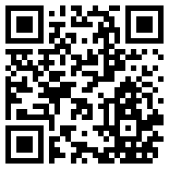 GoogleChrome无限阅