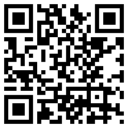 99久热只有精品视频在线7Web3版