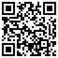 btа√天堂中文在线官网Web3版