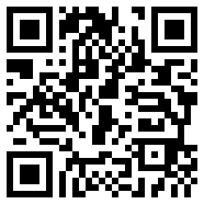 read熊清爽版前瞻版GeoPulse