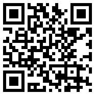qq西游战士技能Web2破解
