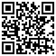破竹app
