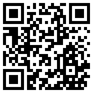 360一键rootpc版