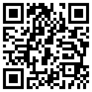 d3dx9_25.dll