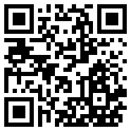runaway韩国动漫免费官网版最新版永久会员app