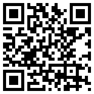 DS游戏下载Web2.0版