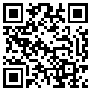 51漫画app下载安装在线观看终极版