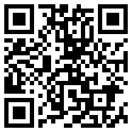 jjapp